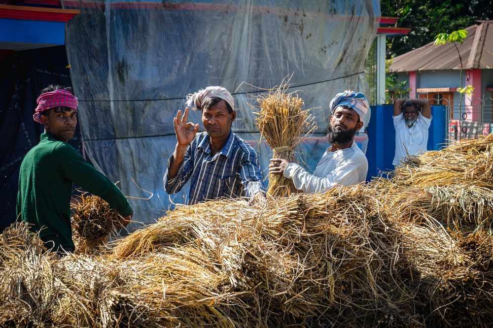 Photograph by Pavel Vatsura