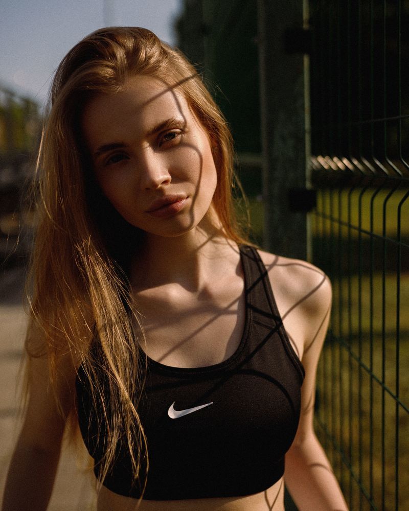 Photograph by Anton Papalutsa