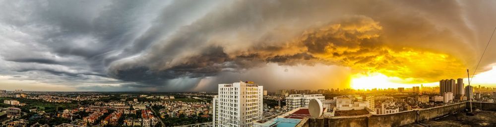 Photograph by trung nguyen