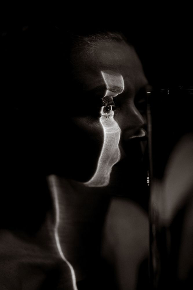 Photograph by Elina Astrapellou