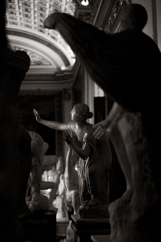 Photograph by Elina Astrapellou