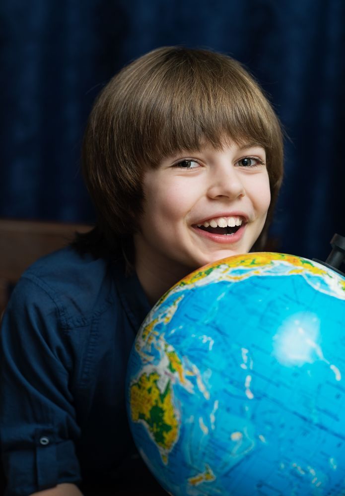 Photograph by Юлия Рябчук