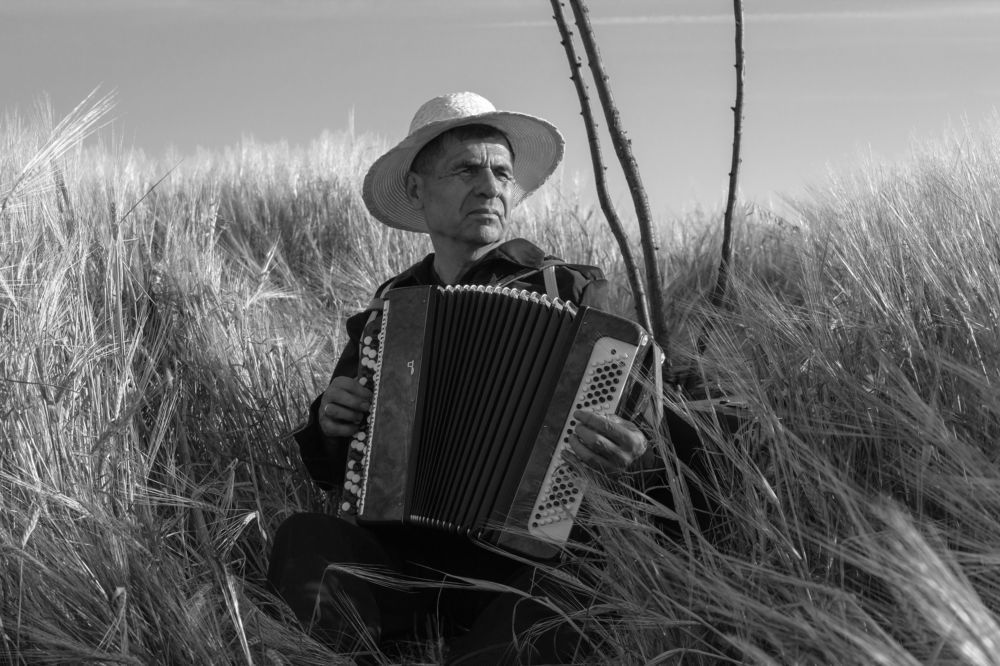 Photograph by Айгуль Кубиева