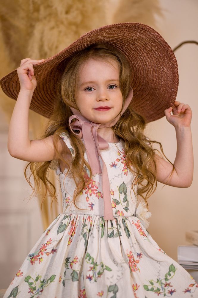 Photograph by Диана Такмашева