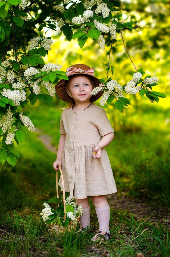 Photograph by Екатерина Иванова