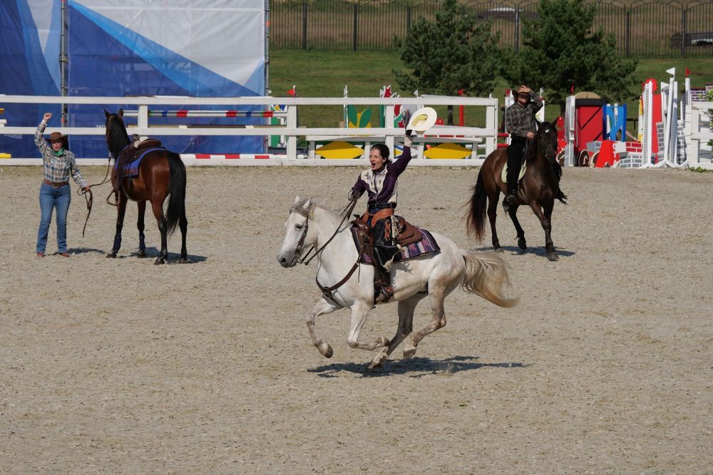 Photograph by Иван Скорик