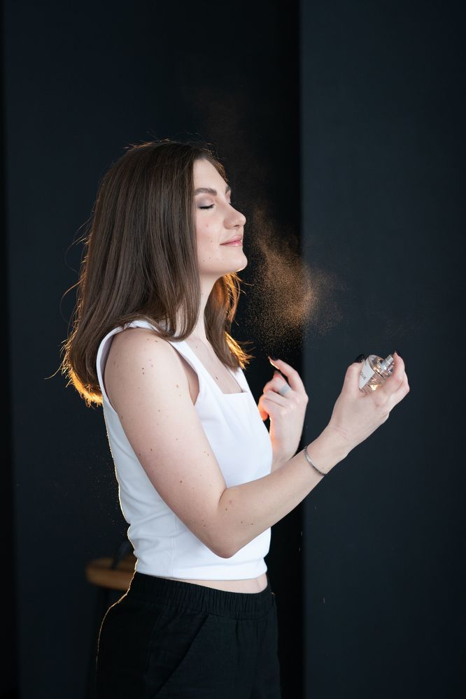 Photograph by Анна Хлябич