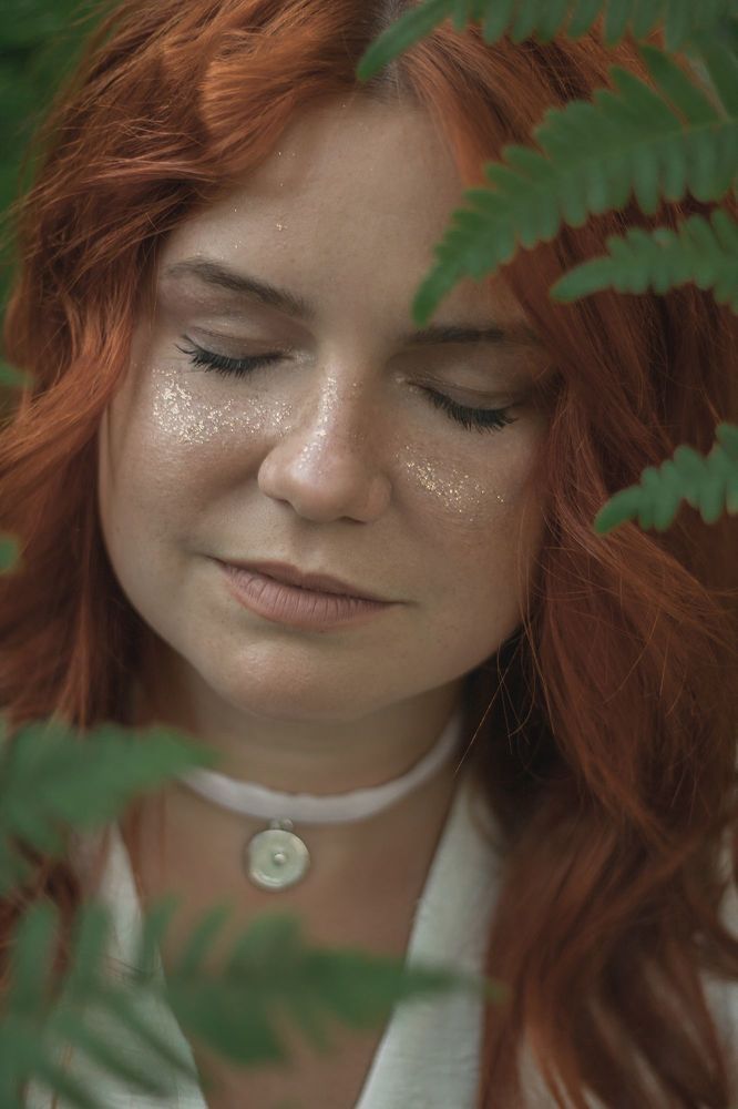 Photograph by Голованова Анна