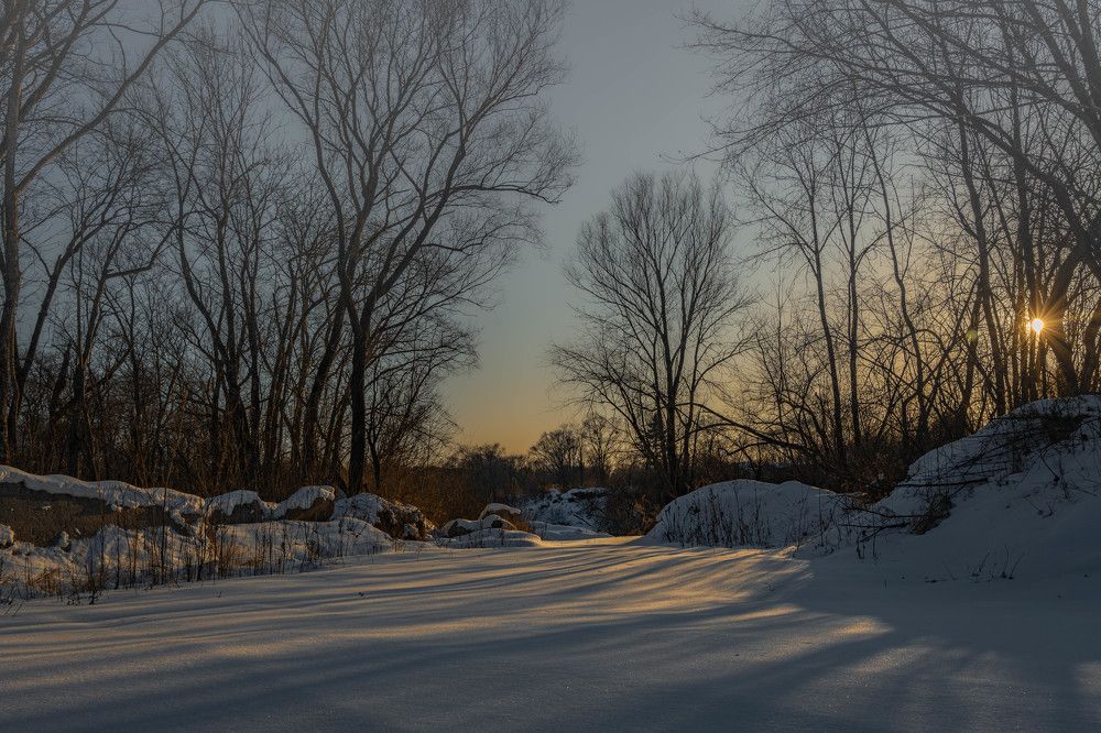 Photograph by Игорь Иванов