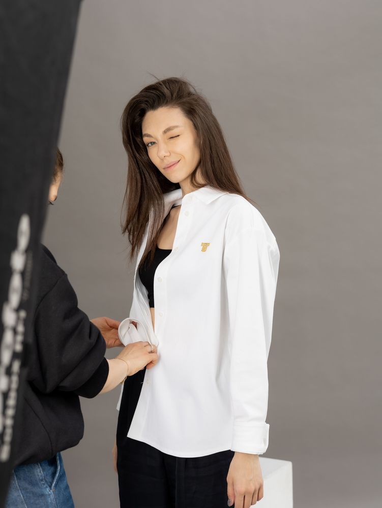 Photograph by Вера Короткова