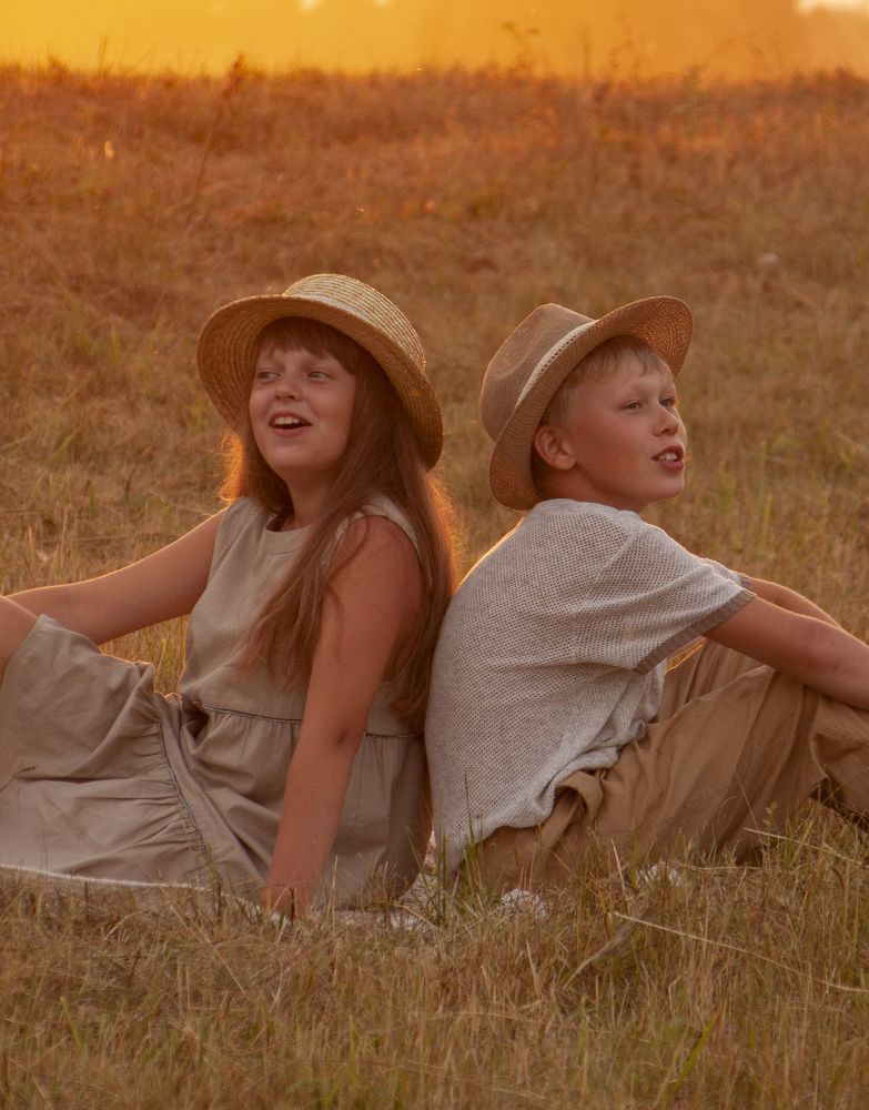 Photograph by Елена Хворостянская