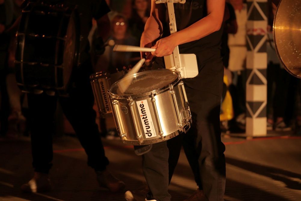 Photograph by Иван Скорик