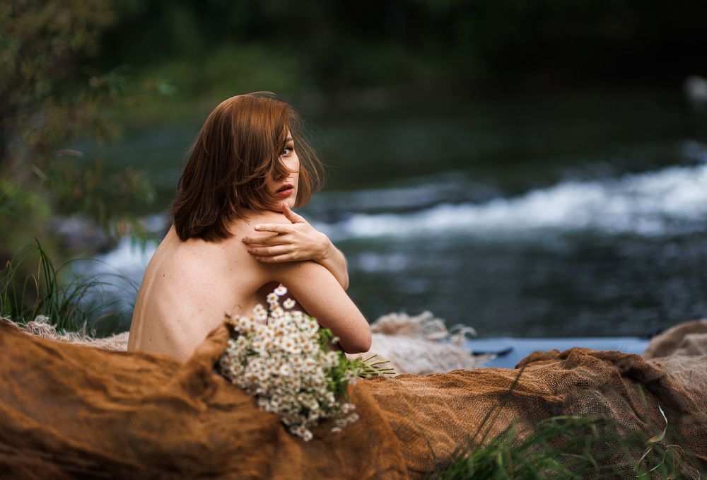 Фотография автора Maxim Solodilov