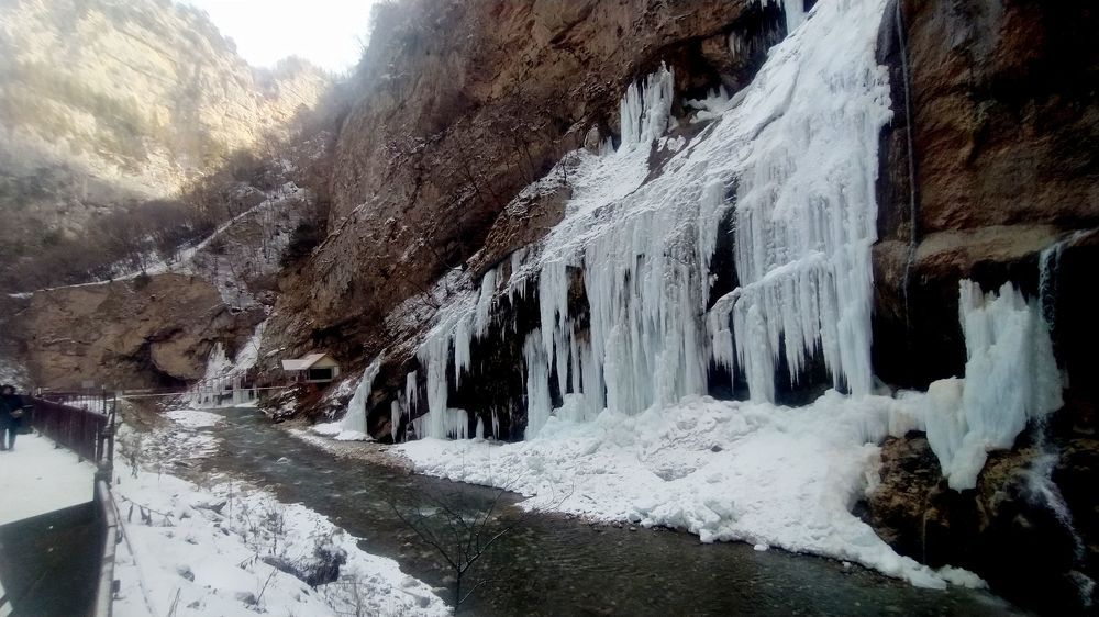 Photograph by Иван Скорик