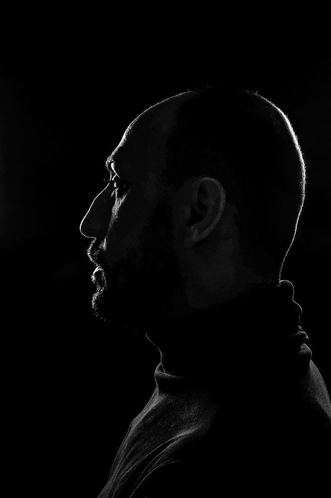 Photograph by Дмитрий Кругляков