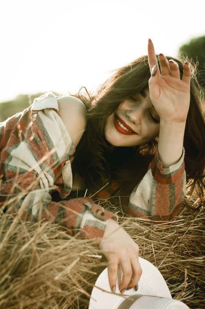 Photograph by Олег Красильников