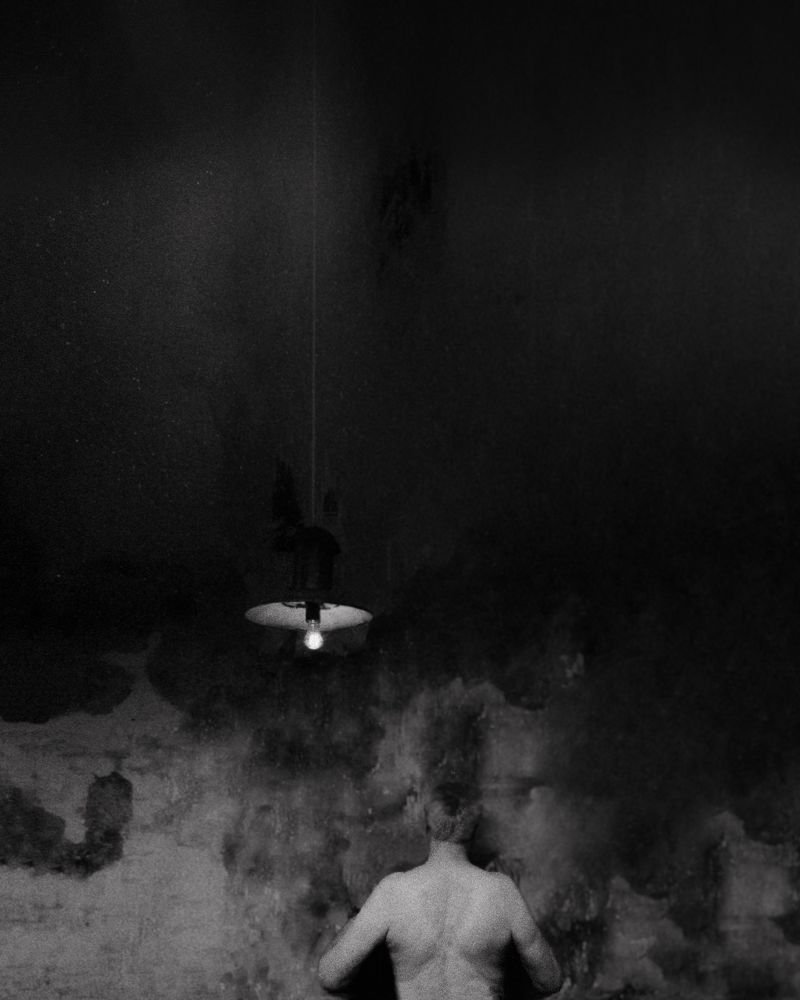 Photograph by Владимир Симакин