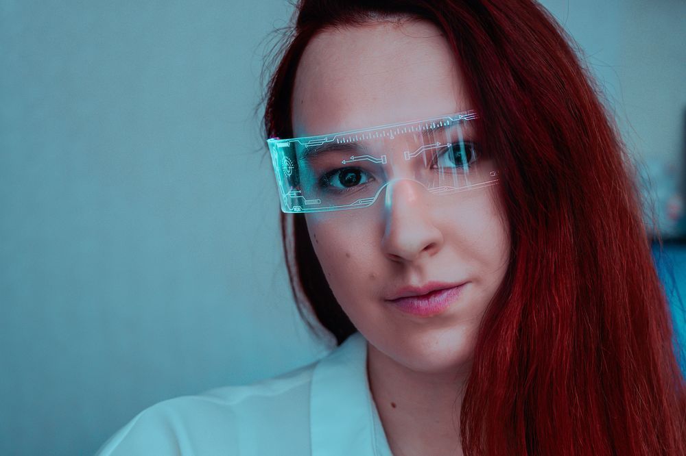 Фотография автора Иван Волков