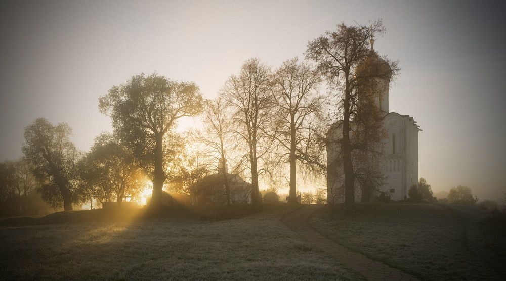 Фотография автора Руслан Соколов