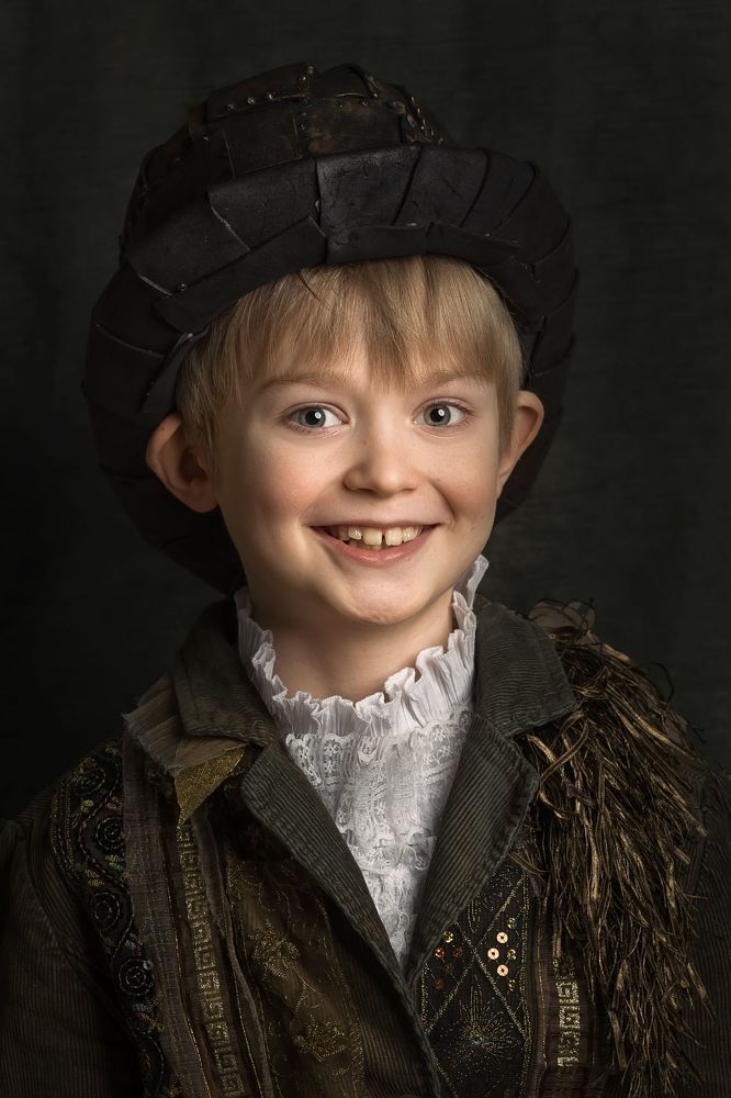 Photograph by Екатерина Коломеец