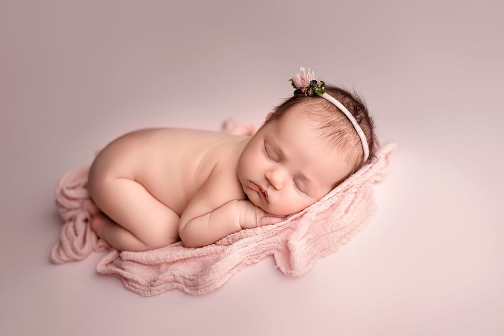 Photograph by Марина Верёвчик