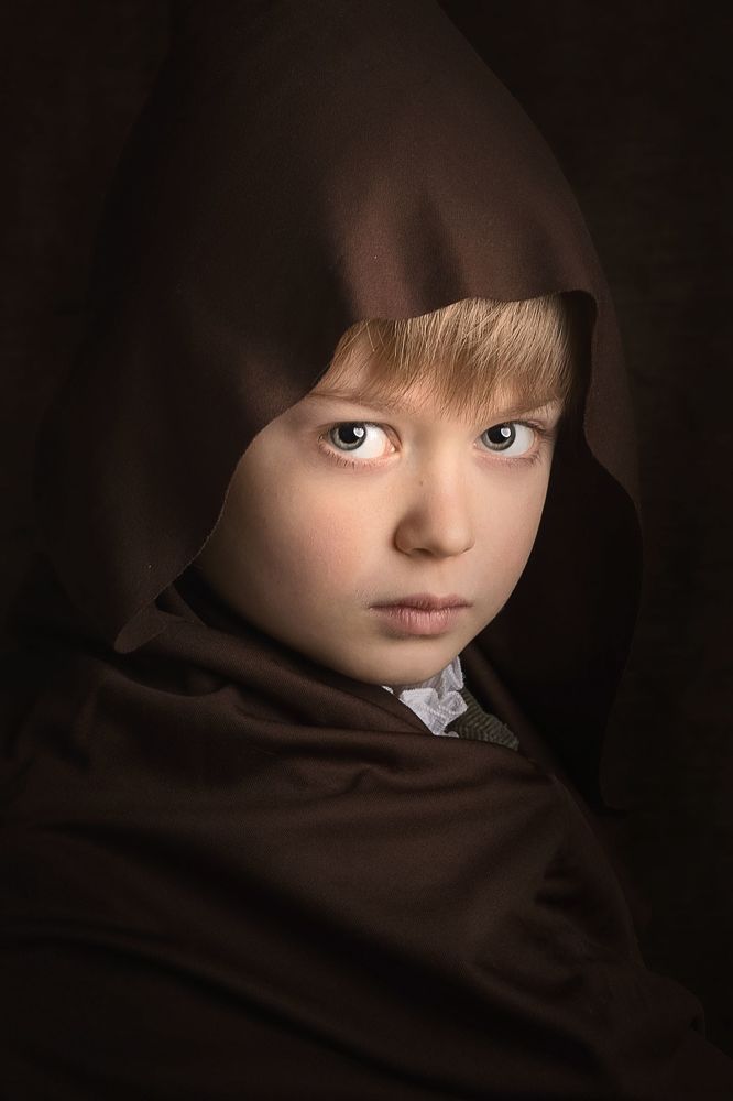 Photograph by Екатерина Коломеец