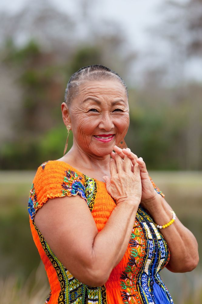 Фотография автора Lana Dee