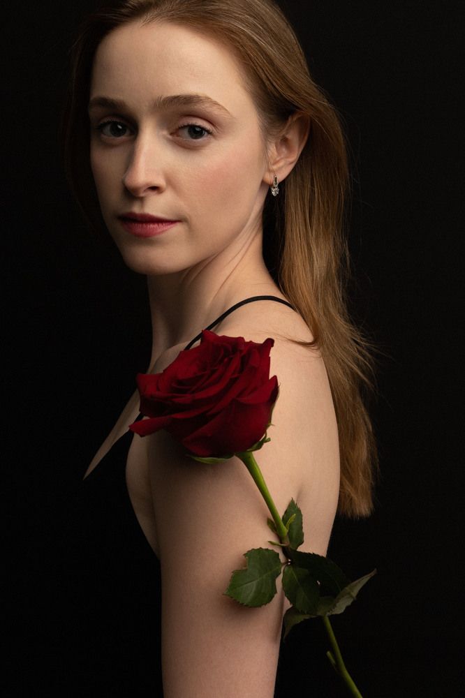 Photograph by Екатерина