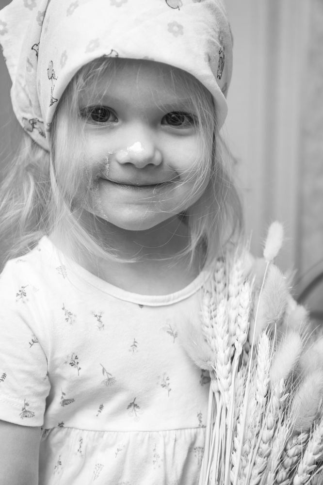 Photograph by Анна Юрочкина