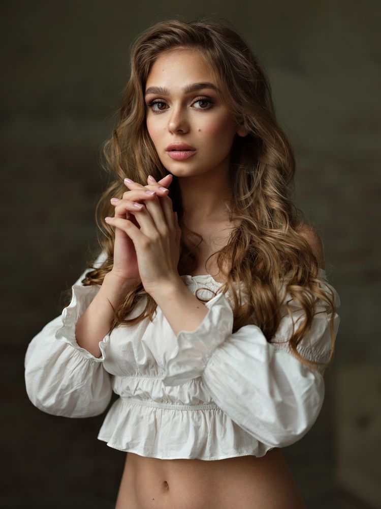 Photograph by Казанцев Алексей