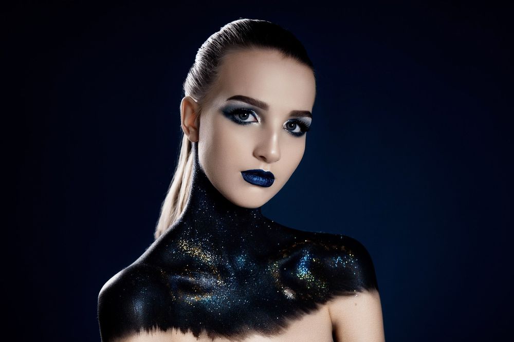 Photograph by Татьяна Савраева