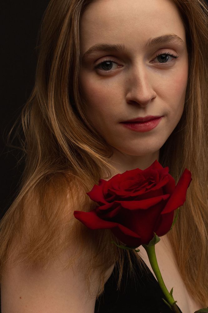 Photograph by Екатерина