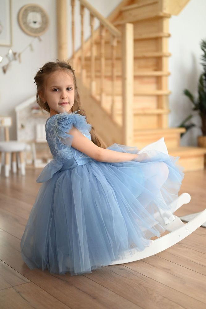 Photograph by Ольга Закаблуковская