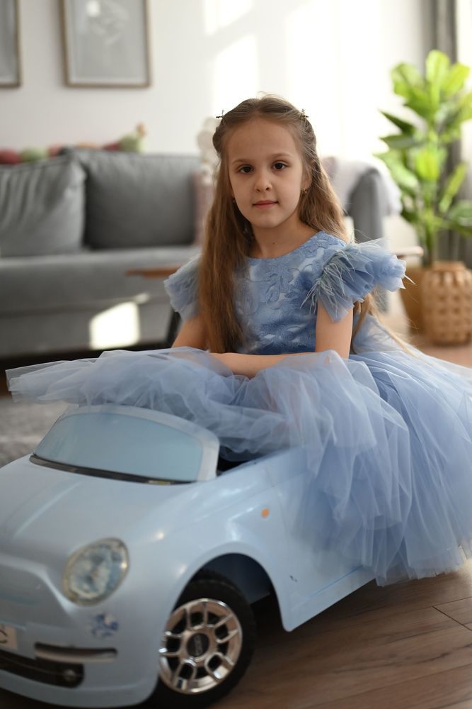 Photograph by Ольга Закаблуковская