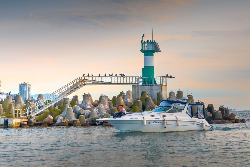 Photograph by Всеволод