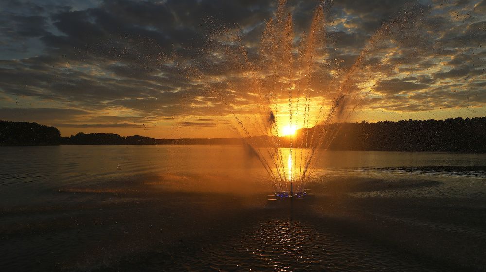 Photograph by Наталья Котько