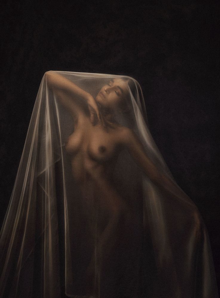 Photograph by ABIR GHOSH