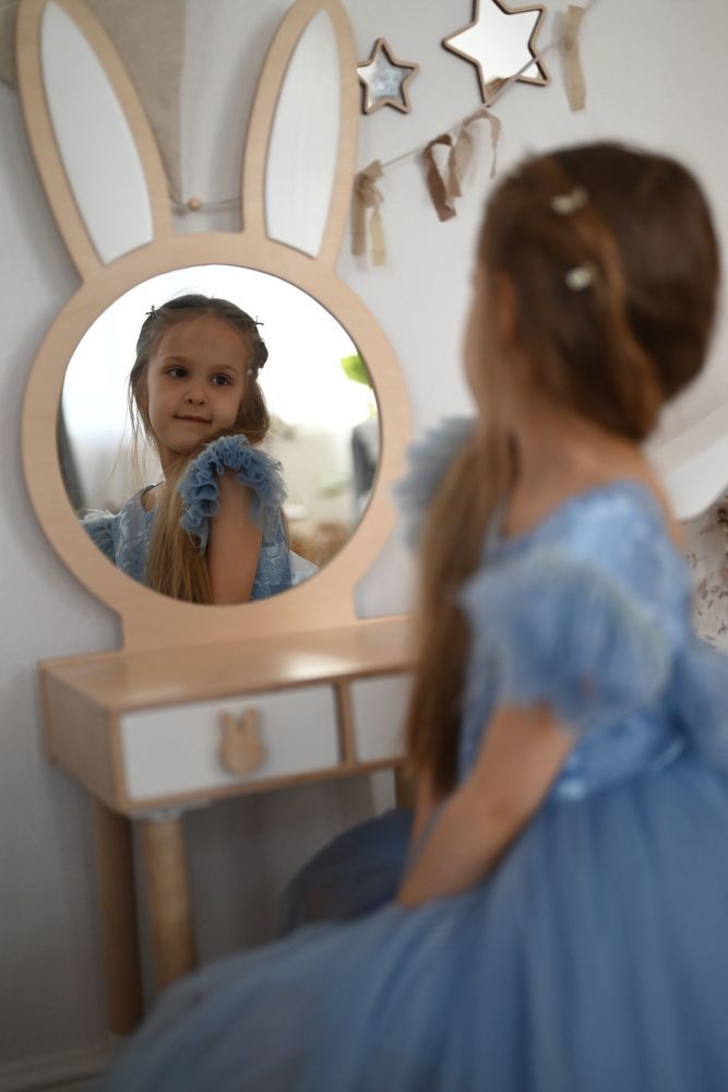 Photograph by Ольга Закаблуковская