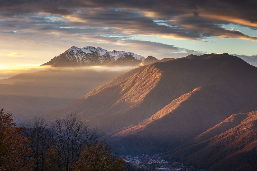 Photograph by Антон Кошетаров