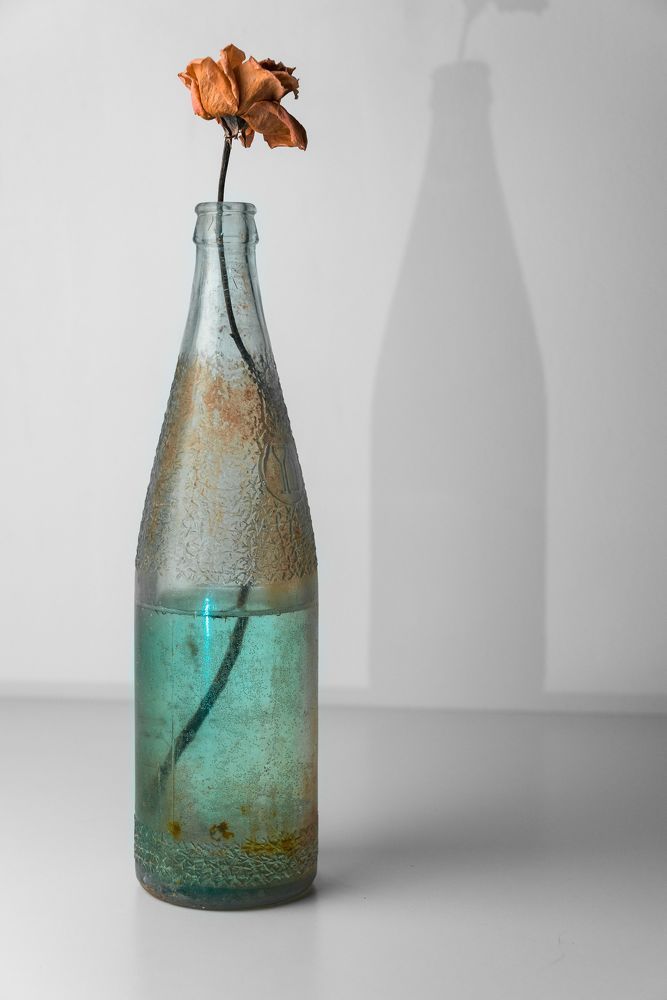 Photograph by KRITER AHMED