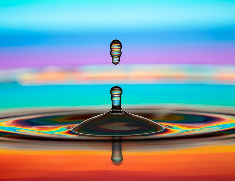 Photograph by Everton Medeiros