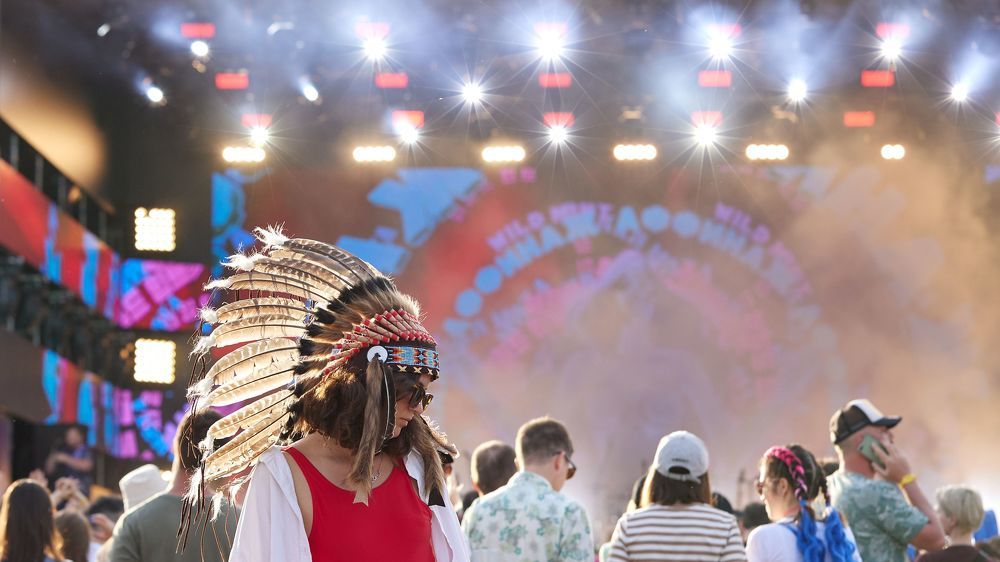 Photograph by Вербицкий Петр