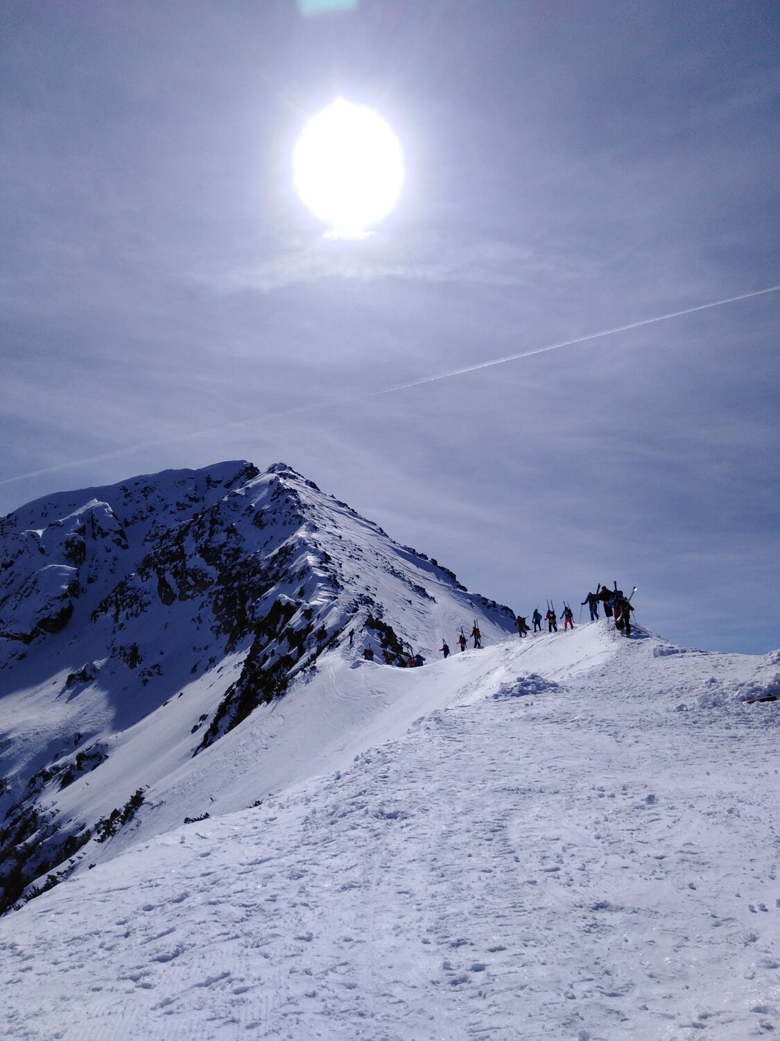 Photo #8969642