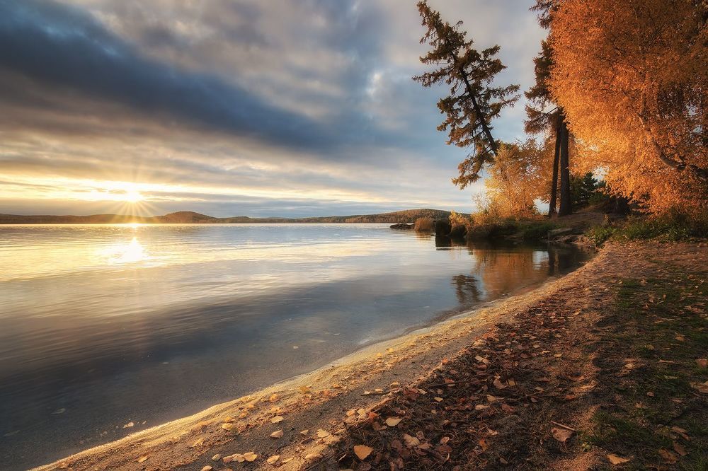 Photograph by Антон Кошетаров