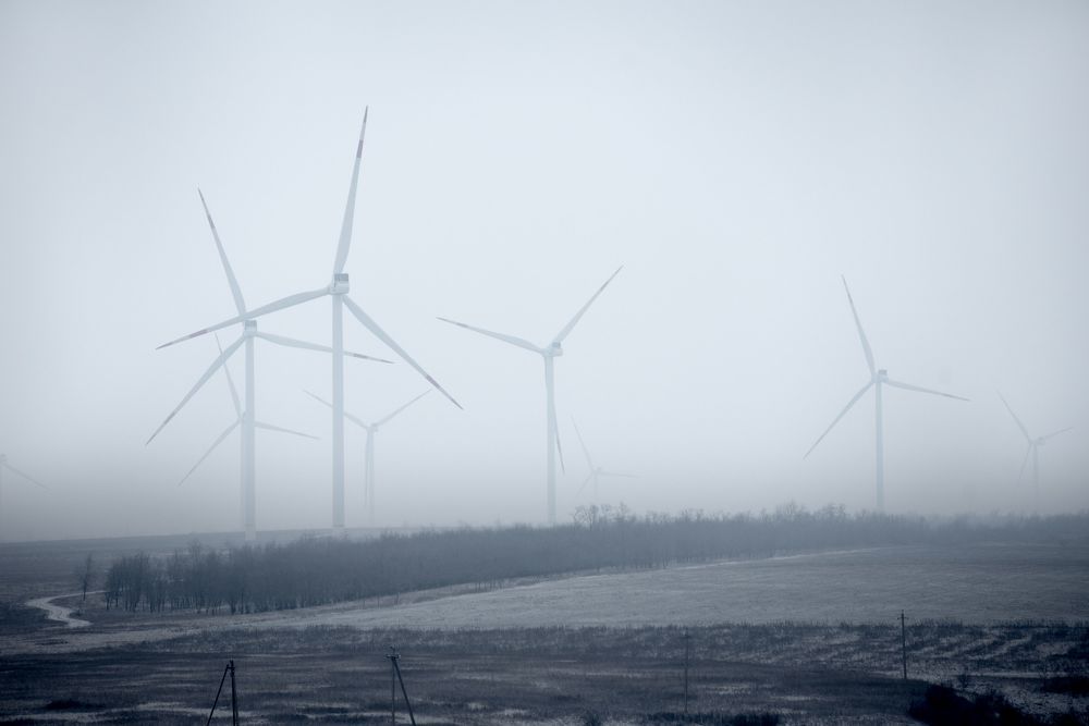 Photograph by Алексей Фурман