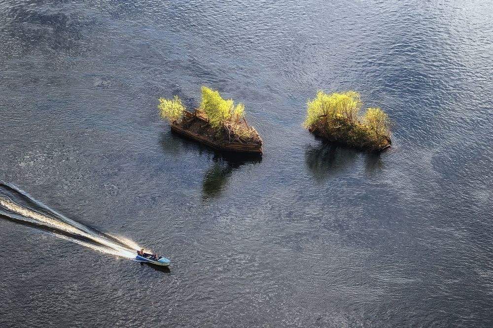 Photograph by Антон Кошетаров