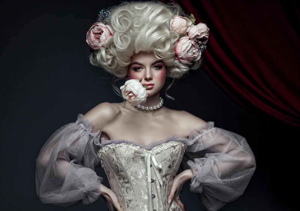 Photograph by Катерина Мельник