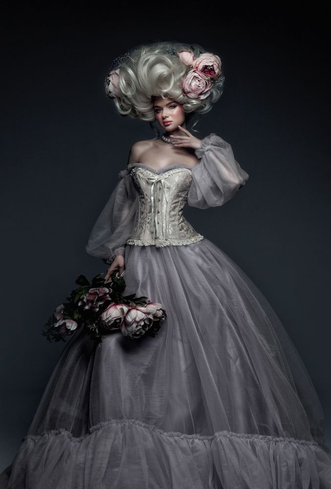 Photograph by Катерина Мельник