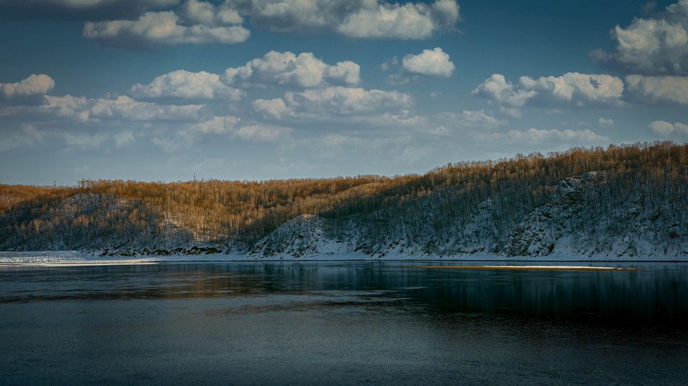 Photograph by Игорь Иванов