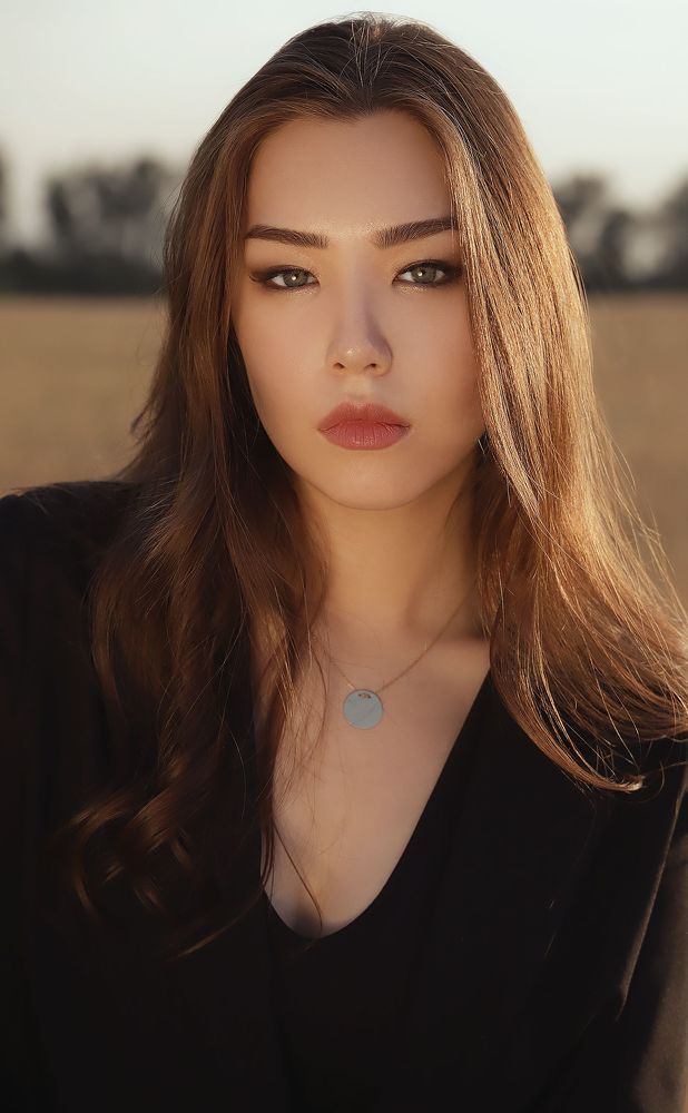 Photograph by Damira Imankulova